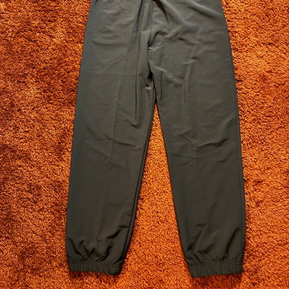 Volcom (14-16) Adidas (14-16) H&M (14+) Hurley (12-13) Set of 4 Girls Kid Pants - Picture 15 of 16